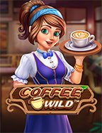 ฝาก 1 บาท รับ 99 2021 ล่าสุด รู้ก่อนเล่นเพื่อผลลัพธ์ที่ดีกว่า