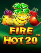 ฝาก 1 บาท รับ 99 2020pg slot ฝาก 10 ความสนุกไม่อั้น!