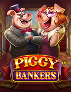 โปรโมชั่นสุดคุ้ม ฝาก 1 บาท รับ 50 วอ เลท เล่นสล็อตมันส์