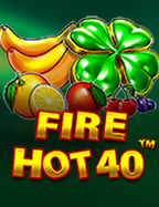 โปรเด็ด ฝาก 1 บาท รับ 99 2021 ล่าสุด เติมเต็มการเดิมพันของคุณ