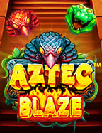 วิธีสนุกกับ ฝาก 1 บาท รับ 99 2021 แบบเทพ