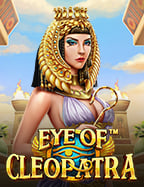 วิธีเล่นและเทคนิค ฝาก 1 บาท รับ 99 2021 ล่าสุด pg สู่ชัยชนะ