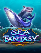 รีวิวโปรฝาก 1 บาท รับ 50 วอ เลท คุ้มไหมต้องรู้