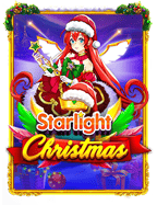 เครดิต ฟรี 300 แค่ ยืนยัน สูตรทำเงินง่ายๆ สูตรเด็ดที่ไม่ควรพลาด