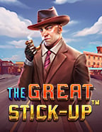 เพิ่มความมันส์กับโปร ฝาก 1 บาท รับ 99 ในสล็อต Jili