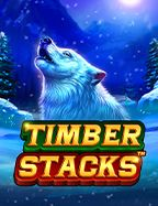 ฝาก 1 บาท รับ 99 2020 ล่าสุดสูตร บา คา ร่า 1988 ต้องลอง!